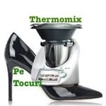 Bella Nella - @thermomix_pe_tocuri - Instagram