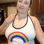 Bella Nella - Facebook