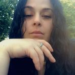 Bella Nella - Facebook