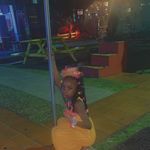 bella_nella - @bella_nella159 - Instagram