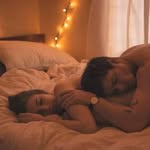Bella Nella - @ionela.neli7474 - Instagram