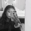 BELLA NELLA - @bellas.spammmm6 - TikTok