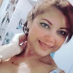 Bella Nella - @bellanellash - Instagram