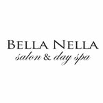 Bella Nella - @bellanellabeauty - Instagram