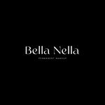 Bella Nella - @_bellanellaa - Instagram