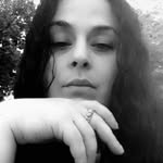 Bella Nella - @bellanella77 - Instagram