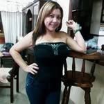 Bella Nella Sanchez Hernandez - @bellanellasanchezhernandez - Instagram