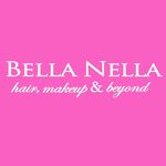 Bella Nella Selfie - @bellanellaselfie - Instagram