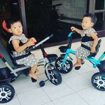 Bella Nella Twinces - @bella_nella_twinces - Instagram
