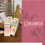 ♤벨라넬라 - @bellanella114 - Instagram