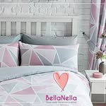 BellaNella - @__bellanella__ - Instagram