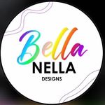 Bellanella 💐 | Bracelets ✨ - @bellanelladesign - Instagram