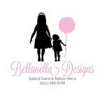 Bellanella Designs - @bellanelladesigns - Instagram
