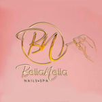 Bellanella Nail Spa💅uñas, cabello, cejas y pestañas - @bellanellanailspa - Instagram