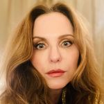 Bianca - @bella_nella_solitudine - Instagram
