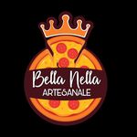 Pizzeria Bella Nella - @bellanellapizzas - Instagram