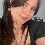 Arabella Nelson - Facebook