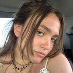 Bella - @_bella.nelson_ - Instagram