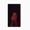 Bella  Nelson - @bellla.nelson - TikTok