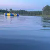 bella - @bella_nelson101010 - TikTok