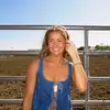 Bella - @bellanelson_ - TikTok