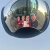 Bella Nelson - @bellybutton108 - TikTok