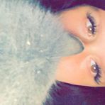 Bella Nelson - Facebook