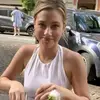 Bella Nelson - @bellanelson981 - TikTok