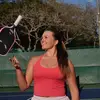 Bella Nelson - @bella.nelsonpb - TikTok