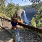 Bella Nelson - Facebook