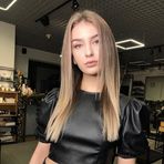 Bella Nelson - Facebook