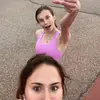 bella nelson - @bellybutton1230 - TikTok