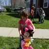 bella nelson - @bnelson.spam - TikTok