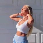 Bella Nelson - Facebook