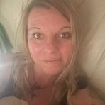 Bella Nelson - Facebook