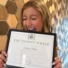 Bella Nelson - @bella.nelson - TikTok