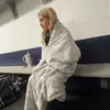 isabella nelson - @isabelllanelson - TikTok