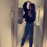 Bella ♡︎ - @bellanoble13 - Instagram