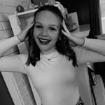 Bella🩵🪩🫧 - @bella_noble123 - Instagram