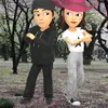 Bella - @bella_noble69 - TikTok