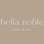 レディースシェービング&ヒト幹細胞エステの専門店 - @bella_noble105 - Instagram