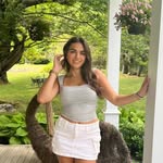 Bella Noble - @bellajn0ble - Instagram