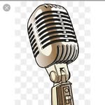 Bella noble - @_talented_singers._ - Instagram