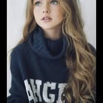 Bella Noble - @bellanoble1 - Instagram
