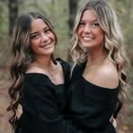 Bella Noble - Facebook