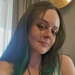 Bella Noble - Facebook