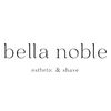 bella noble - @bella.noble5 - TikTok
