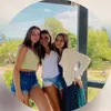 Bella_noble💋 - @mikaelahappasxx1 - TikTok