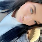 Bella Noble - Facebook