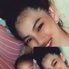 Bella Noble - @bellanoble2 - TikTok